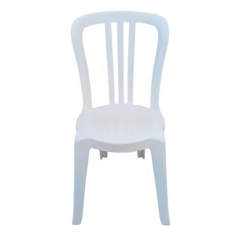 Location de chaise pour mariage et réception Vendée